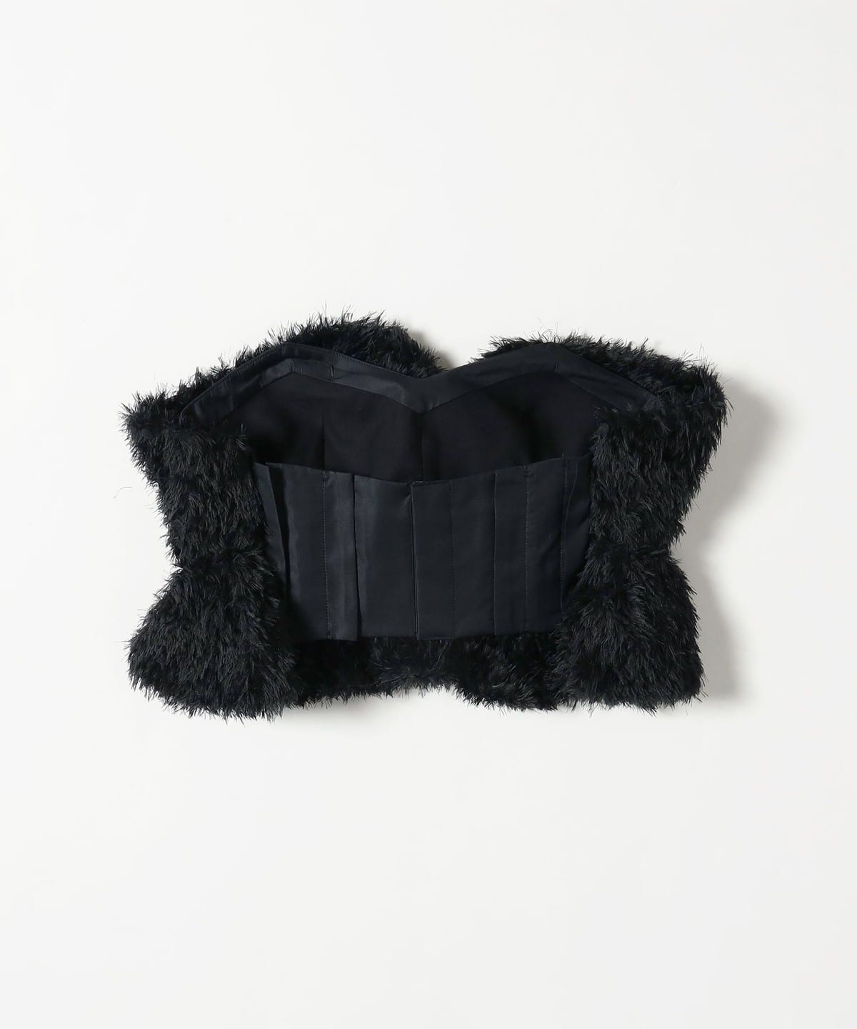 美品】TOGA PULLA ワイドウエストバンドスカート - メルカリ 【美品