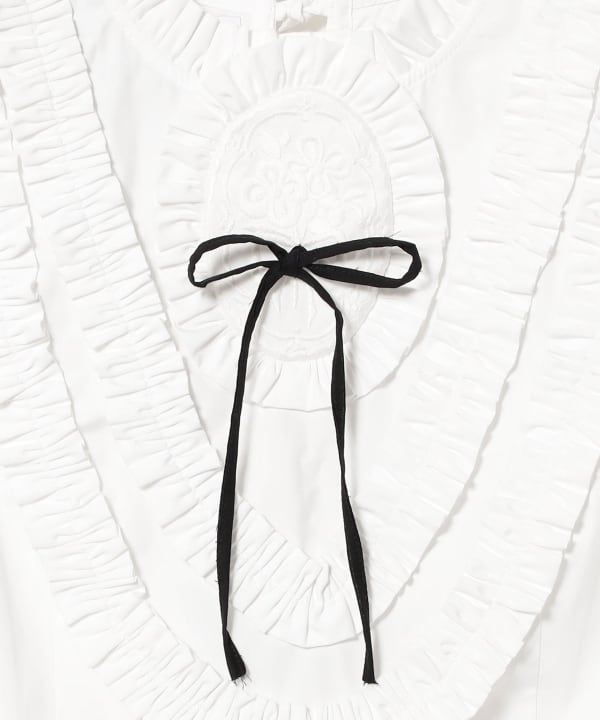 item main image
