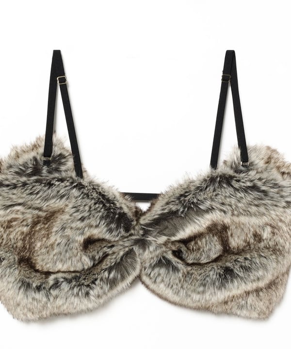 チュンバレア希少’’ft FUMIE-TANAKA beamsレザーべスト チュンバレア希少''ft FUMIE-TANAKA beamsレザーべスト Ray