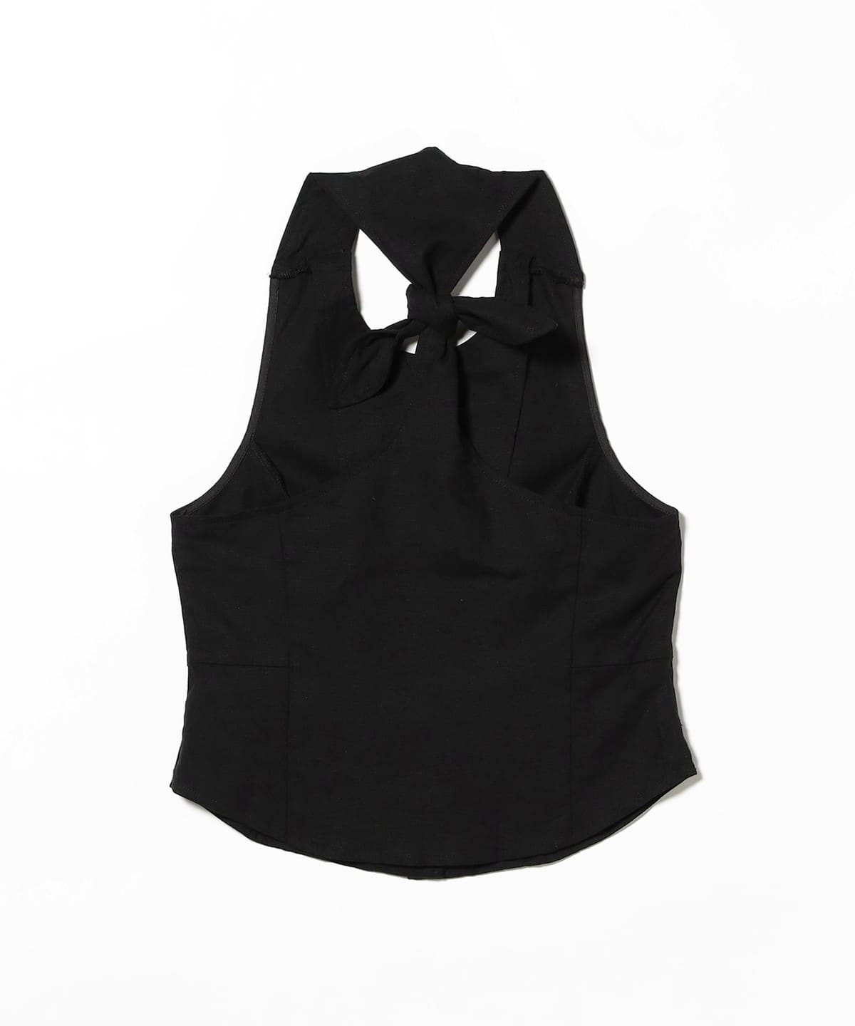 Ray BEAMS（レイ ビームス）GHOSPELL / Dallis Top（トップス その他