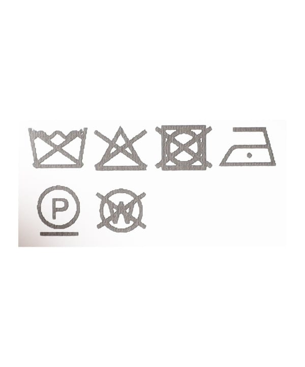 Ray BEAMS（レイ ビームス）DREAM sister jane / Stardust Tulle Top