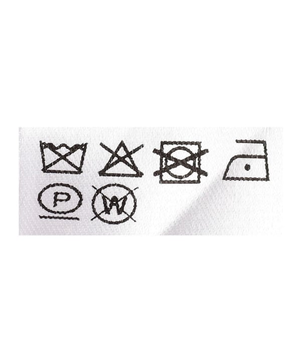 item main image