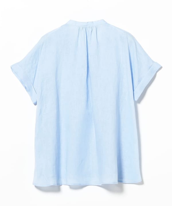 item main image