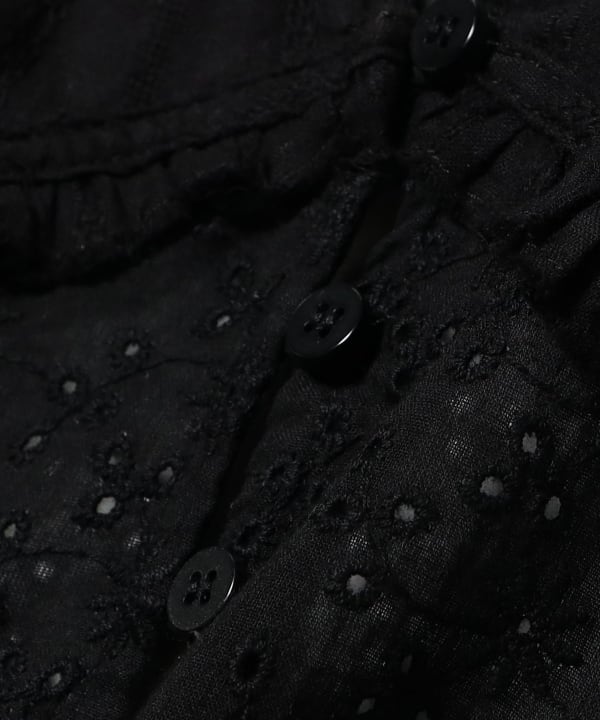 item main image