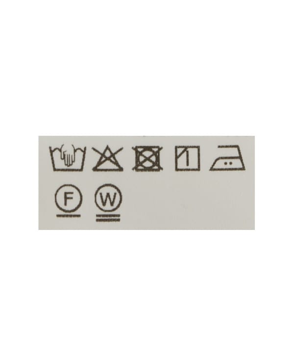 item main image