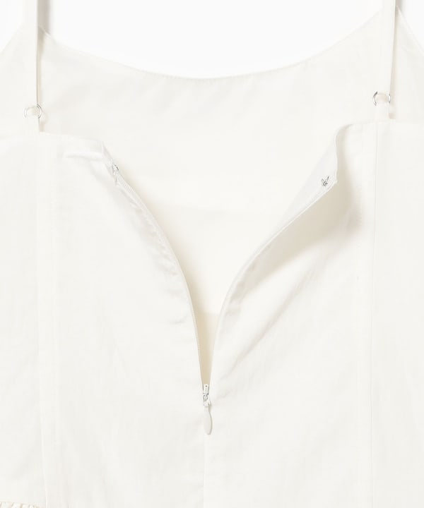 item main image