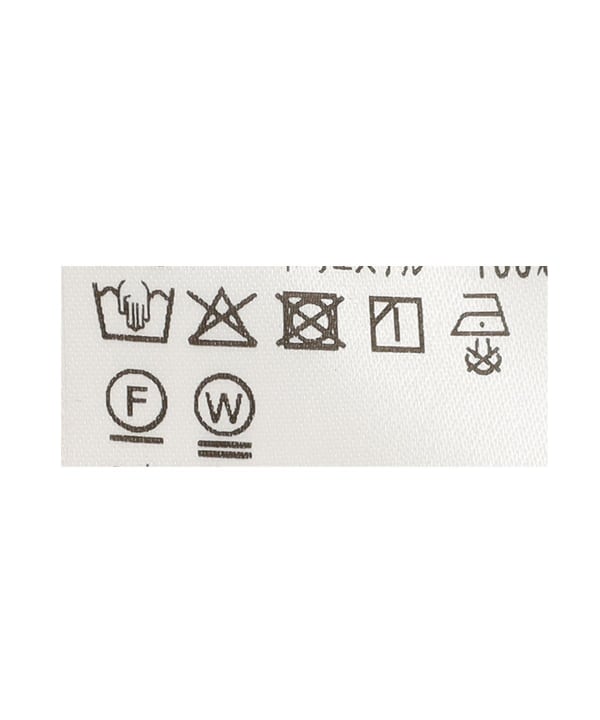 item main image