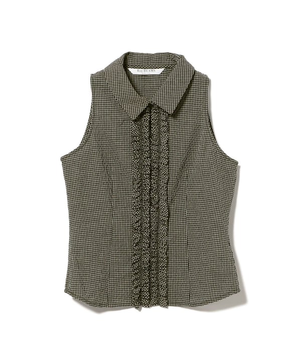 item main image