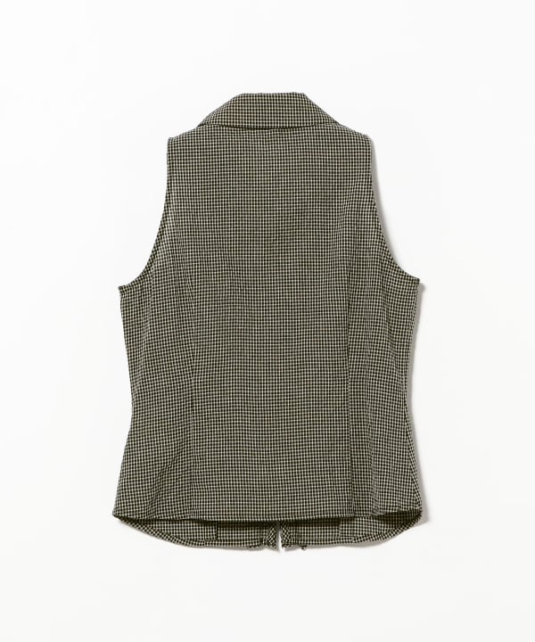 item main image