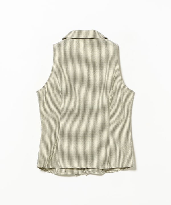 item main image