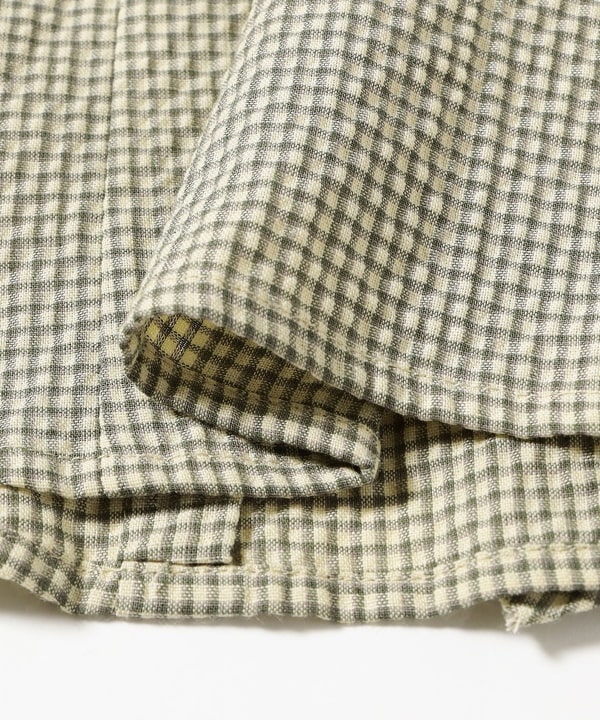 item main image