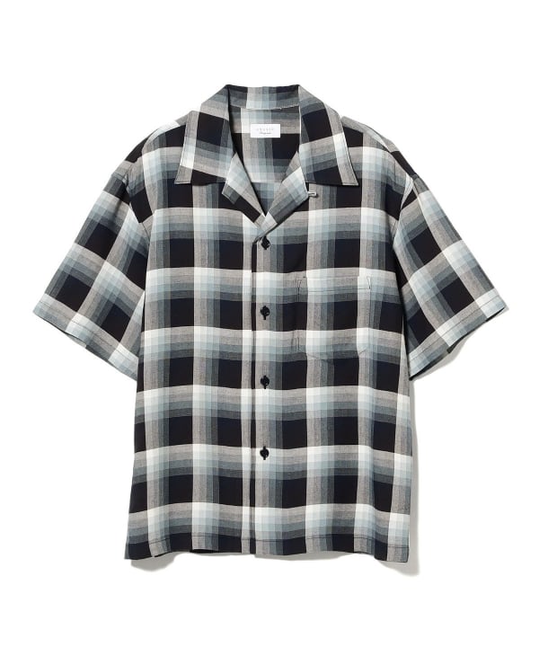 item main image