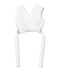 Ujoh / Separate Blouse