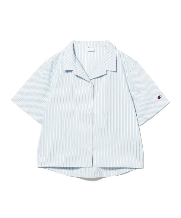 item main image