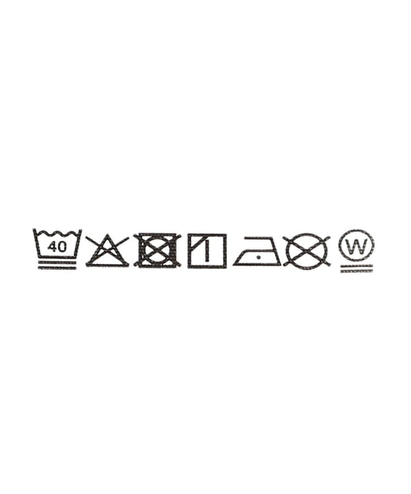 【8/6再値下げ】【別注】Champion / ショートスリーブ シャツ
