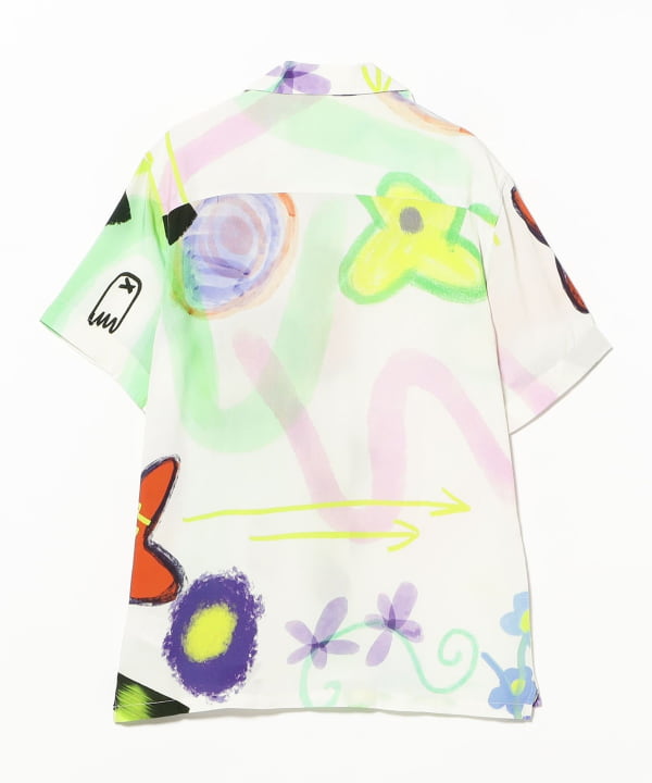 item main image
