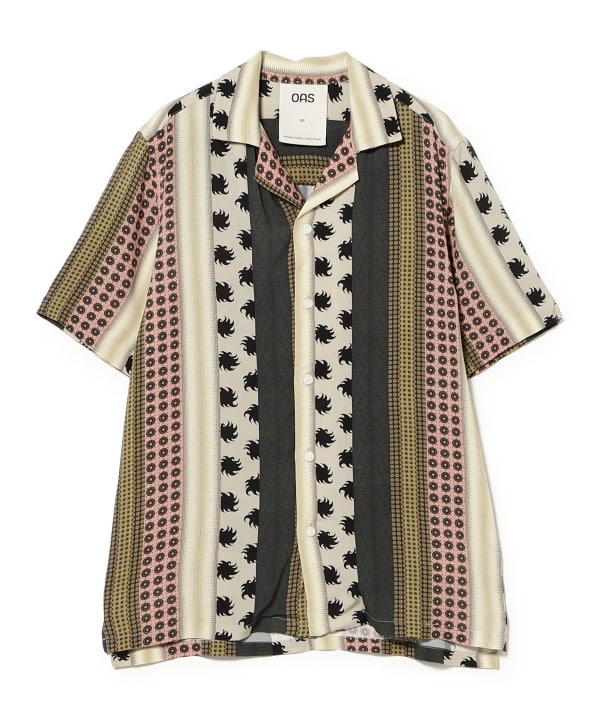 item main image
