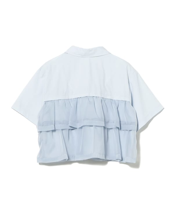 item main image