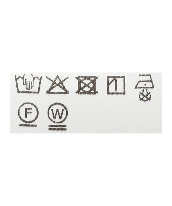 item main image