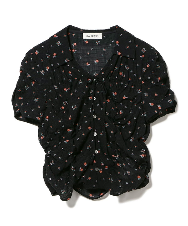 item main image