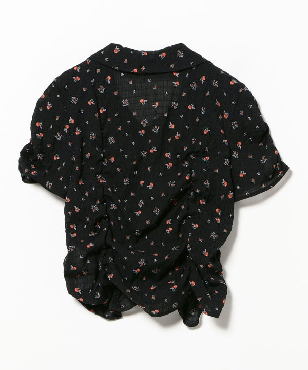 item main image
