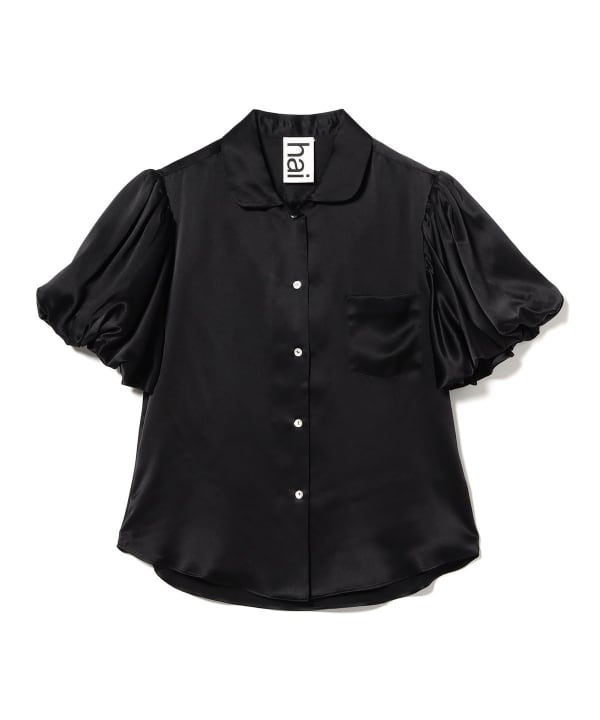 item main image