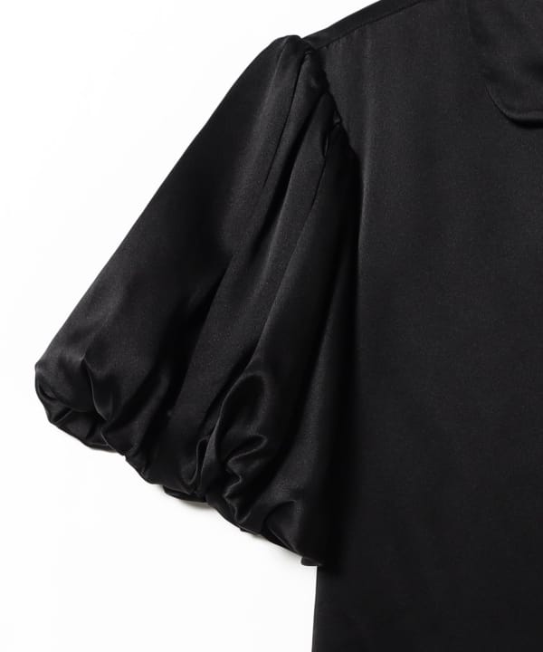 item main image