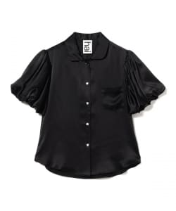 hai / Paloma Blouse