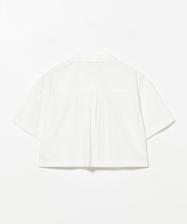 item main image