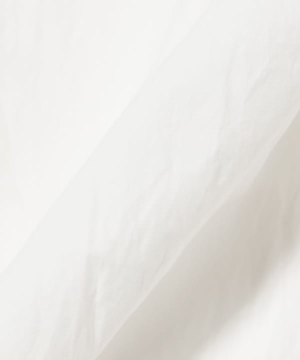 item main image