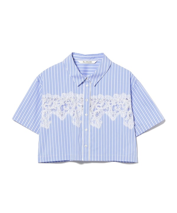 item main image