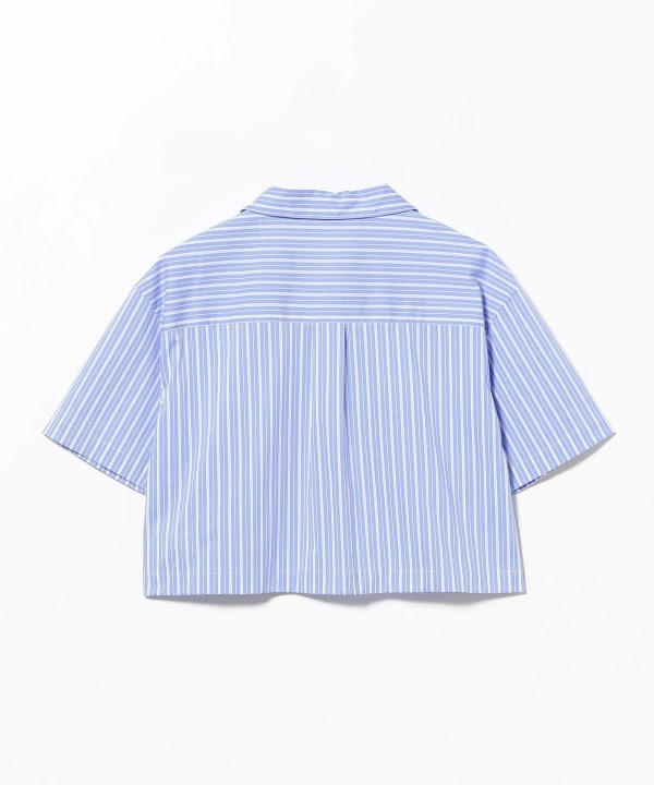 item main image