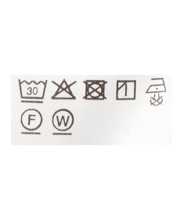item main image