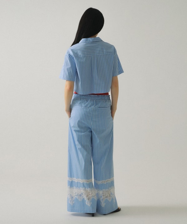 item main image