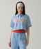 BLUE STRIPE