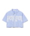 BLUE STRIPE