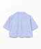 BLUE STRIPE