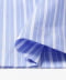 BLUE STRIPE