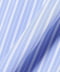 BLUE STRIPE
