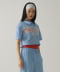 BLUE STRIPE