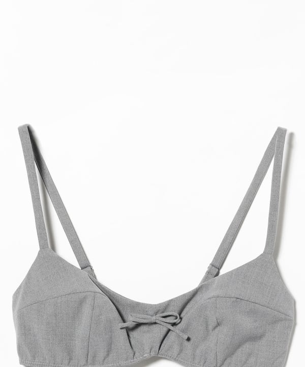 item main image
