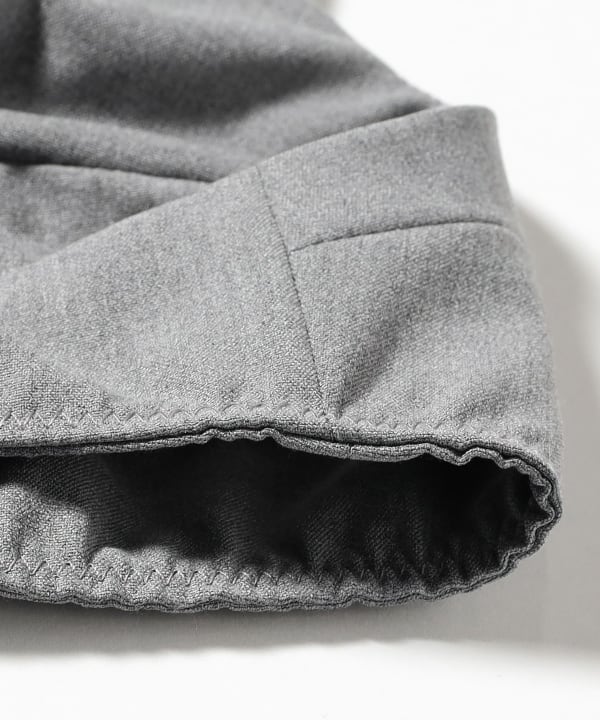 item main image