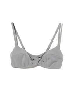 SANDY LIANG / REMIE BRA