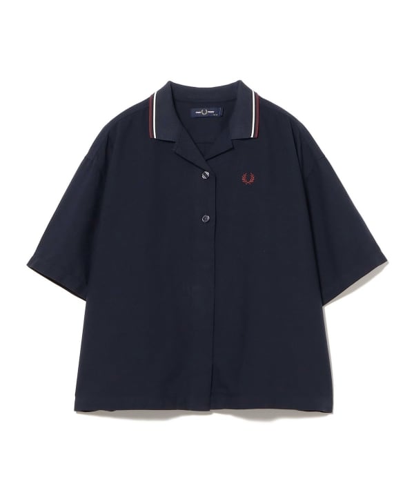 item main image