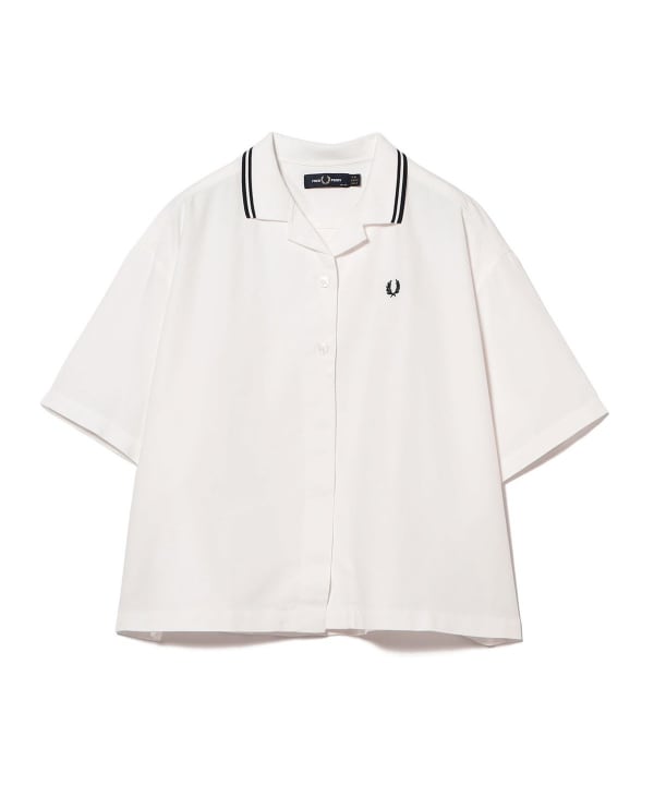 item main image