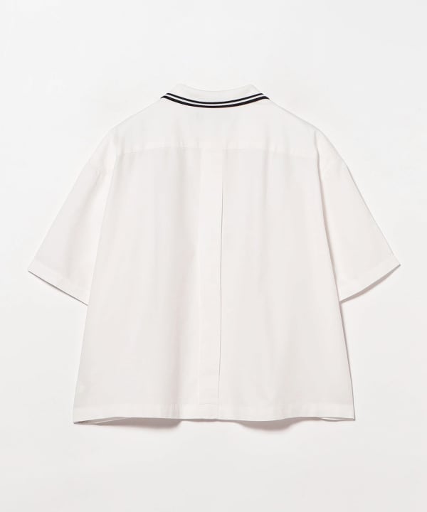 item main image