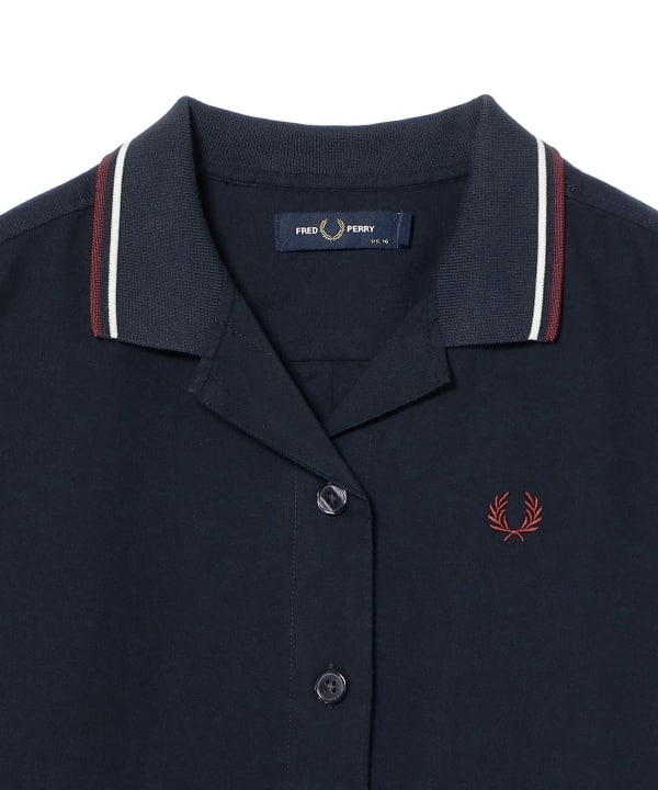 item main image