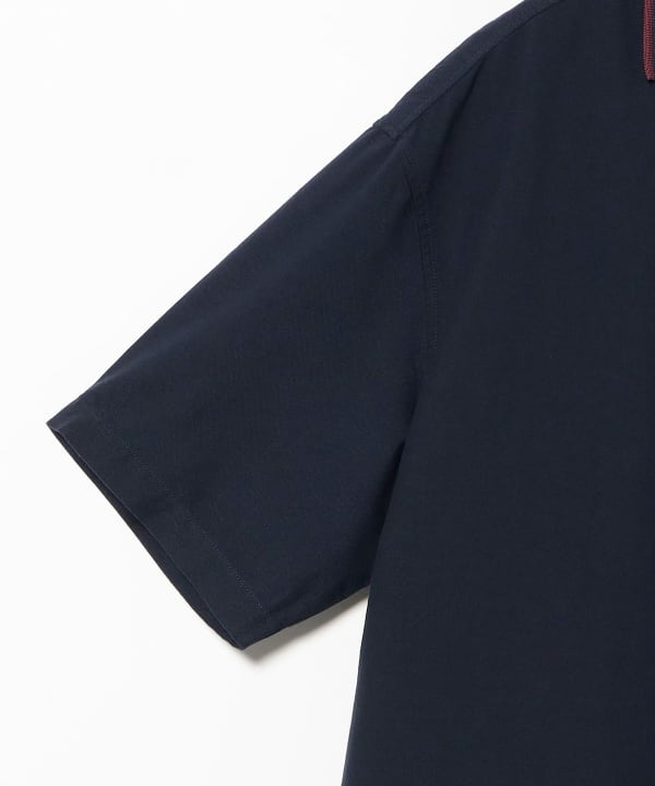 item main image