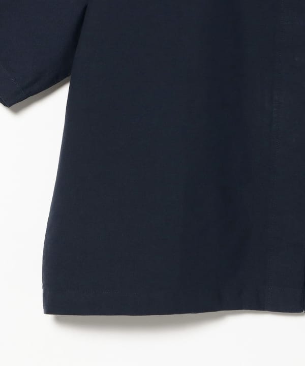 item main image