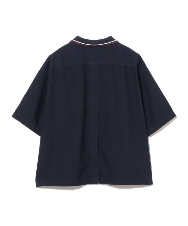 item main image
